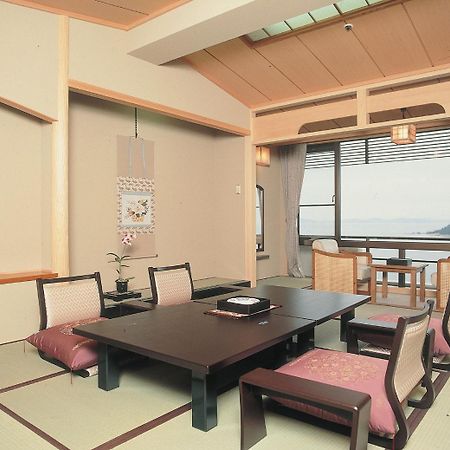 Kira Kanko Hotel Nishio Екстер'єр фото